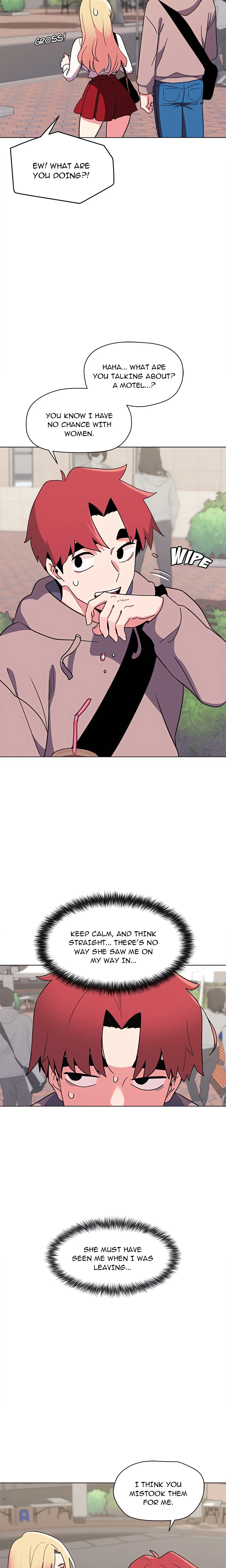 Chapter 20, page 9