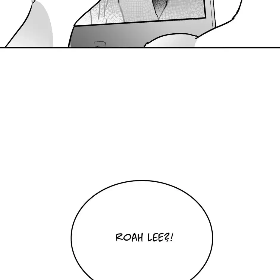 Chapter 12, page 10