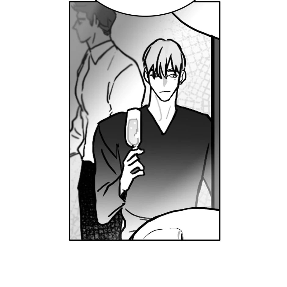 Chapter 12, page 11