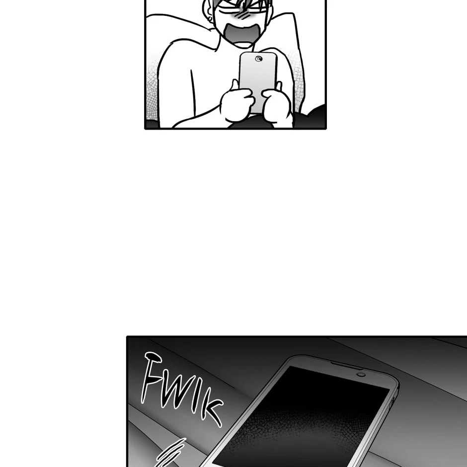 Chapter 12, page 13
