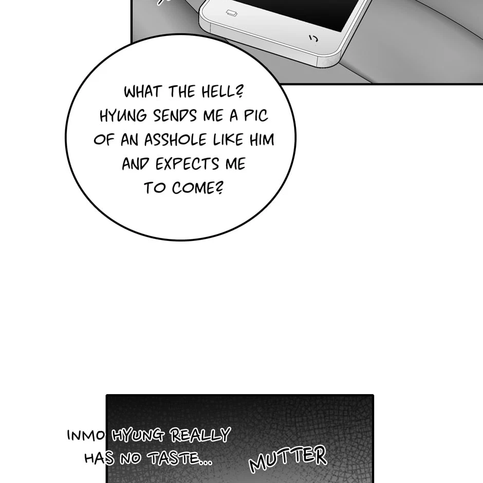 Chapter 12, page 14