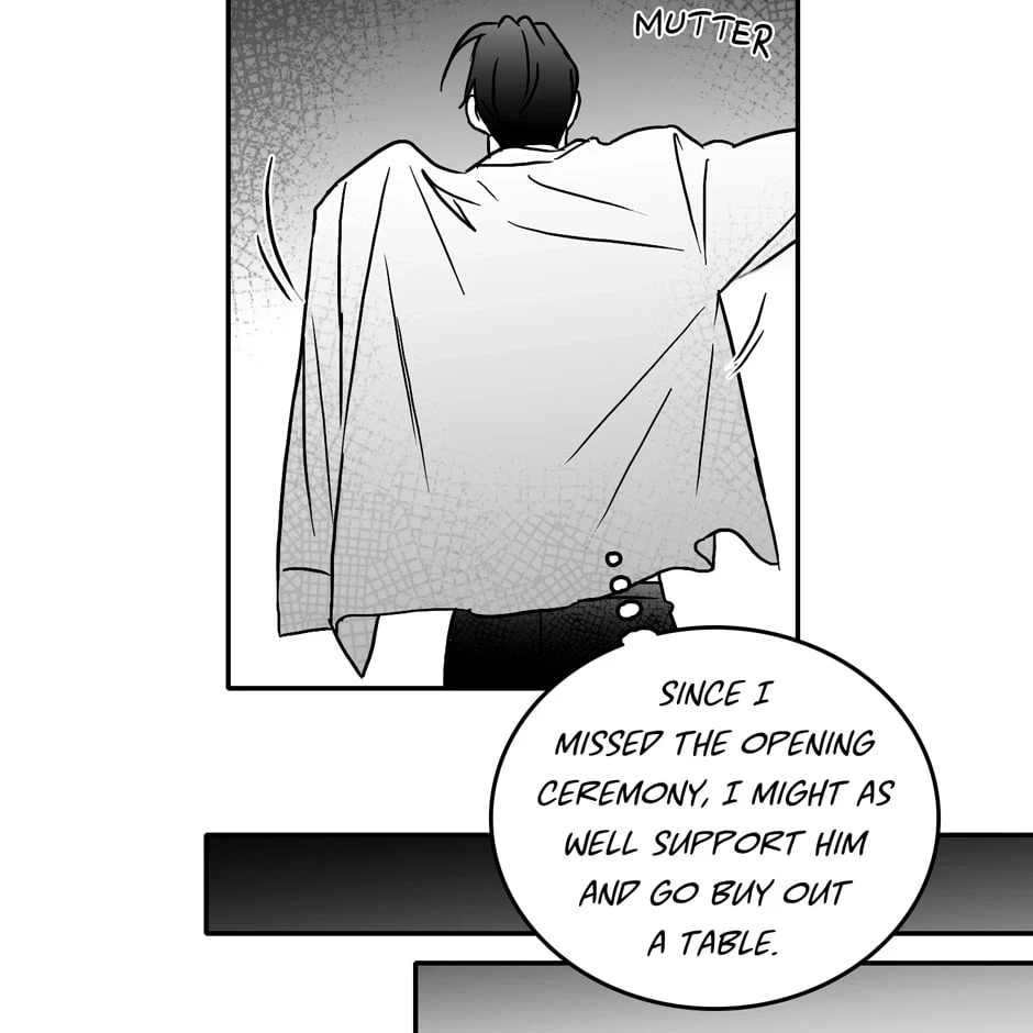 Chapter 12, page 15