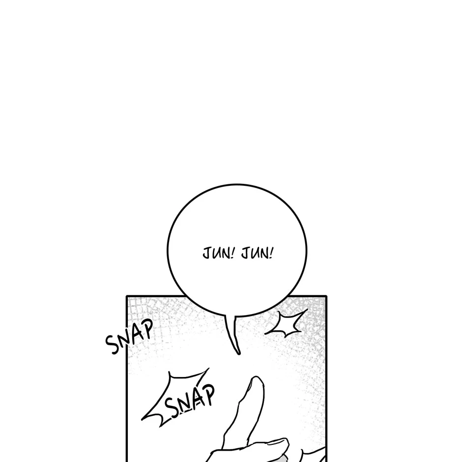 Chapter 12, page 18