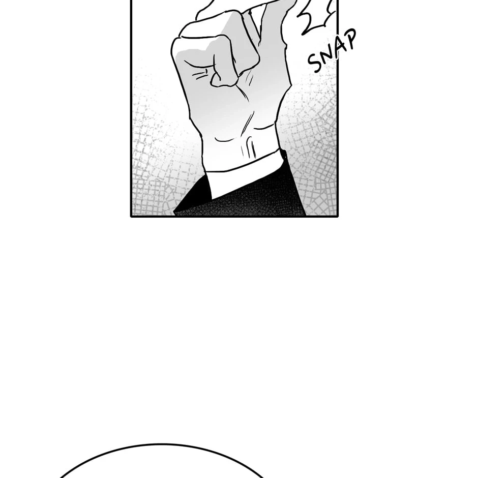 Chapter 12, page 19