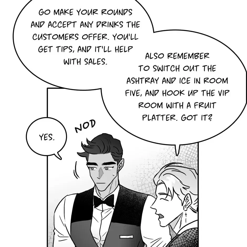 Chapter 12, page 20