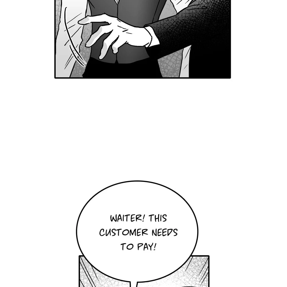Chapter 12, page 21
