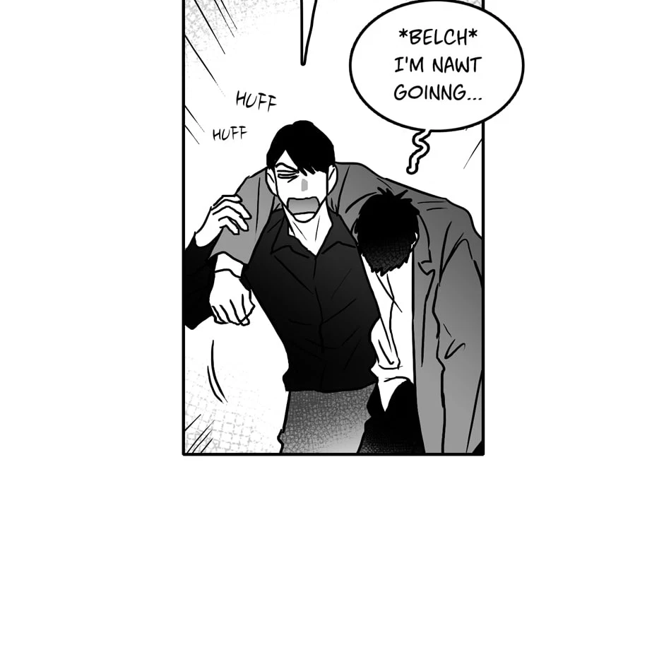 Chapter 12, page 22