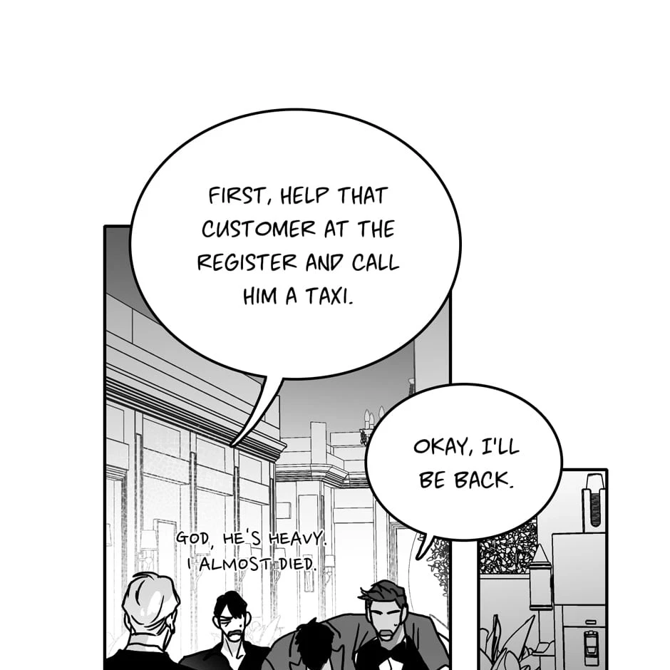 Chapter 12, page 23