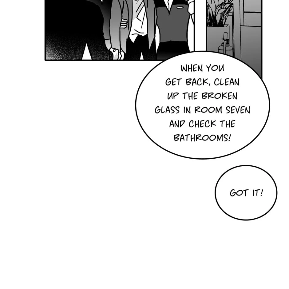 Chapter 12, page 24