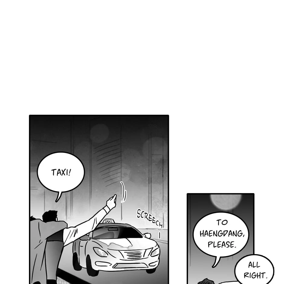 Chapter 12, page 25
