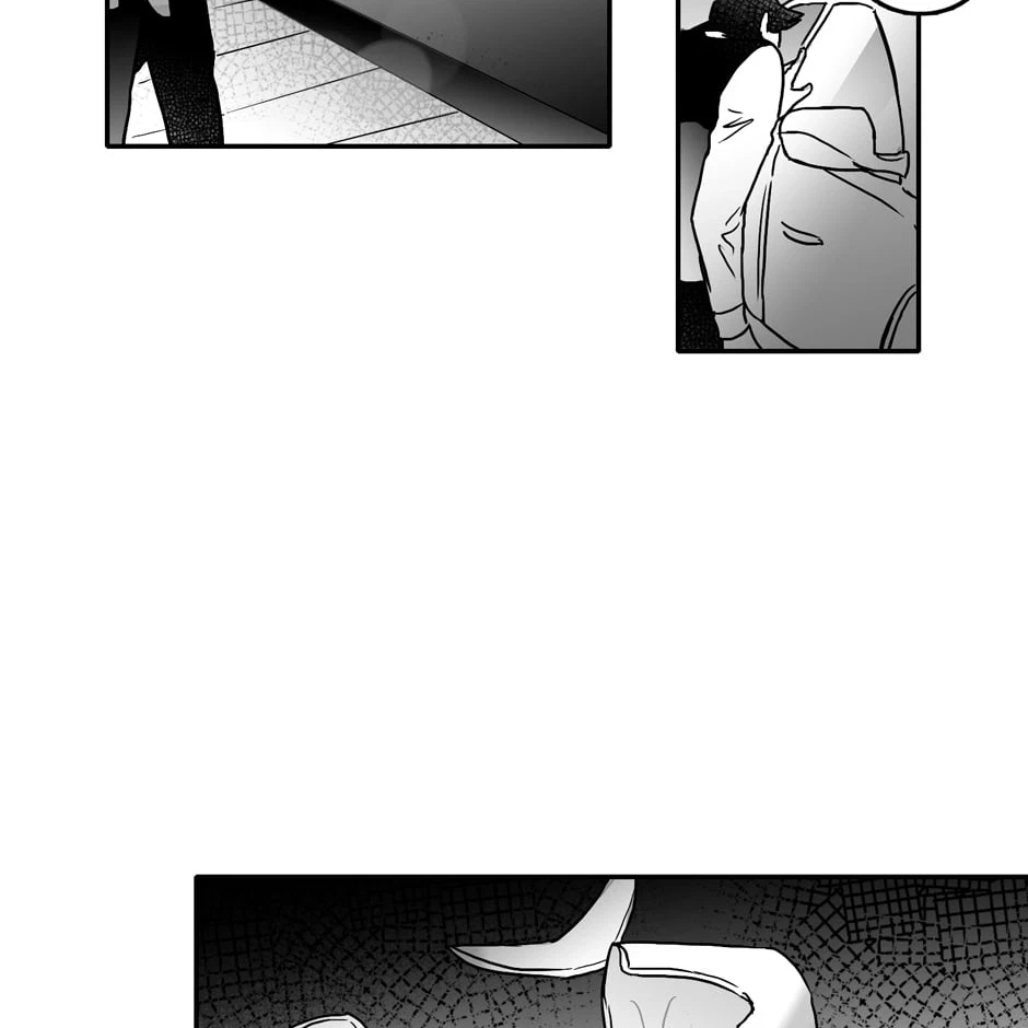 Chapter 12, page 26
