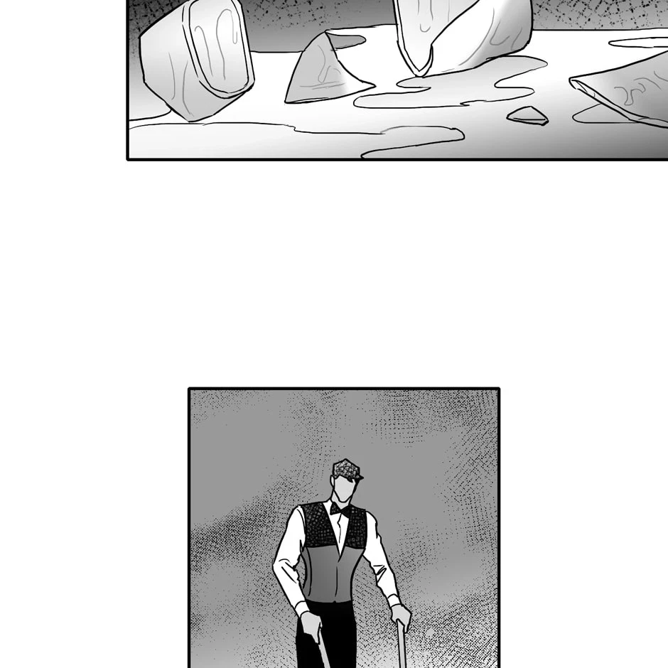 Chapter 12, page 27
