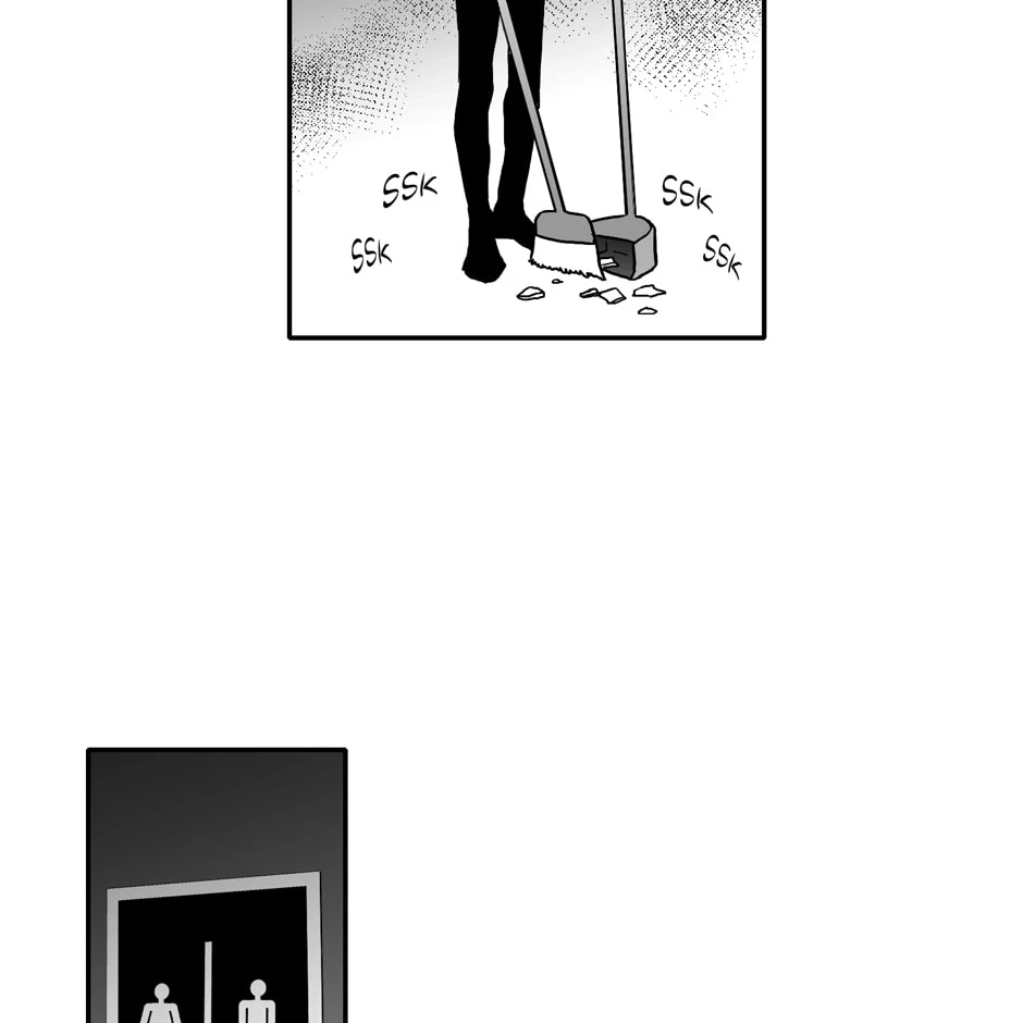 Chapter 12, page 28