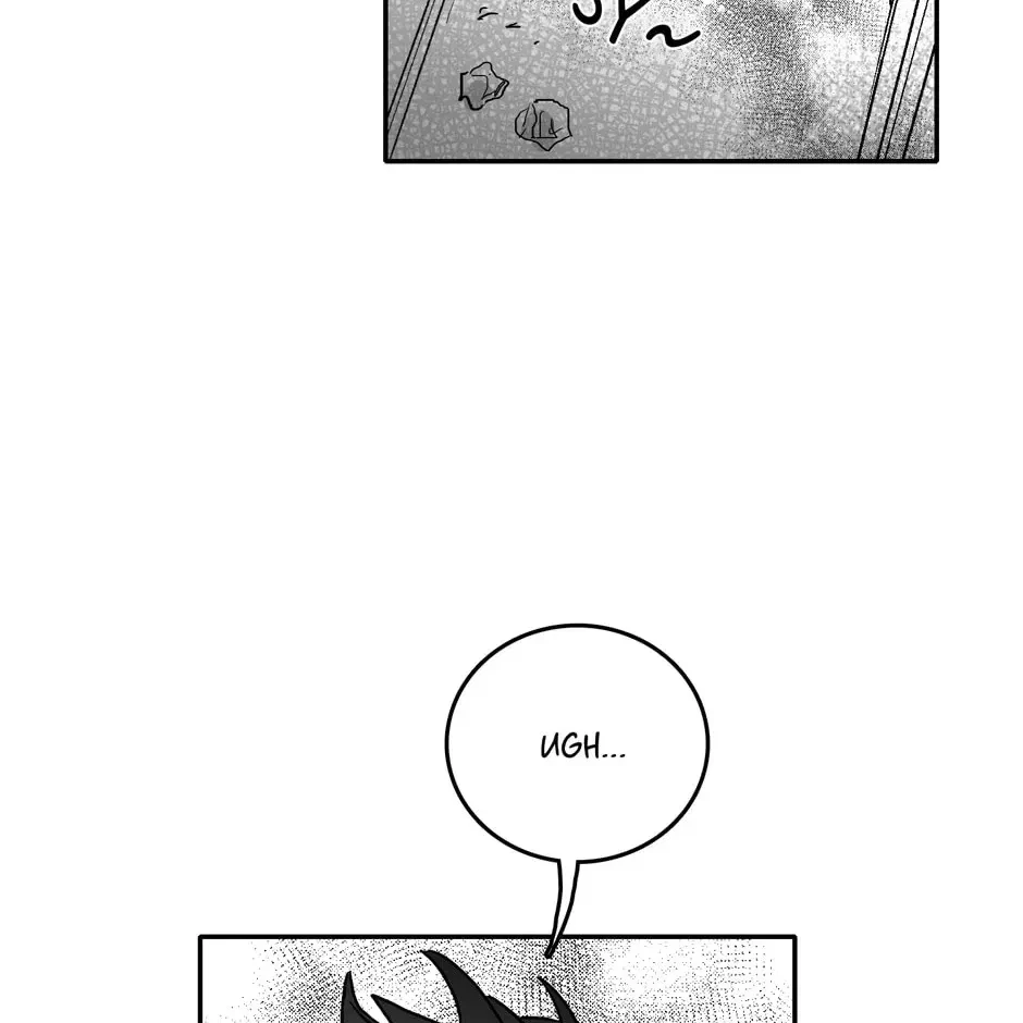 Chapter 12, page 30