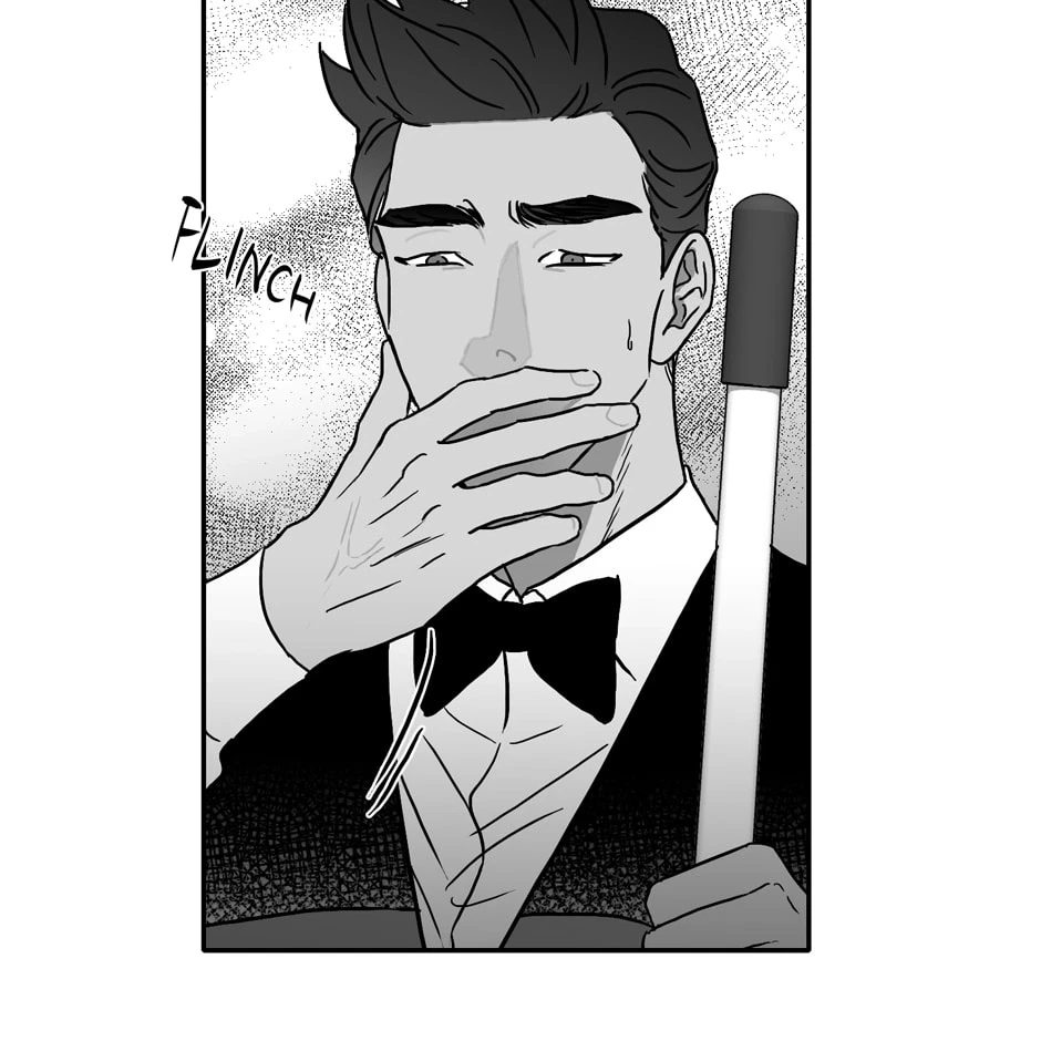 Chapter 12, page 31