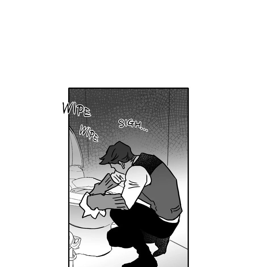 Chapter 12, page 32