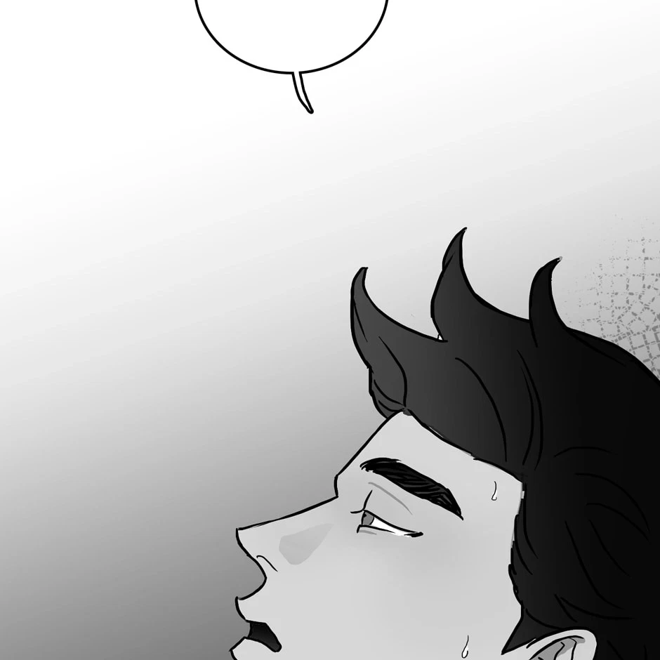 Chapter 12, page 34