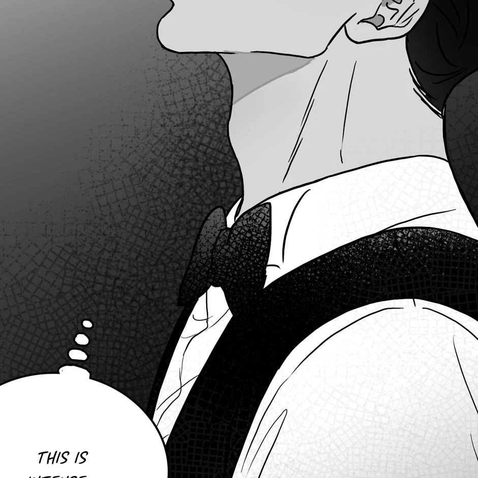 Chapter 12, page 35