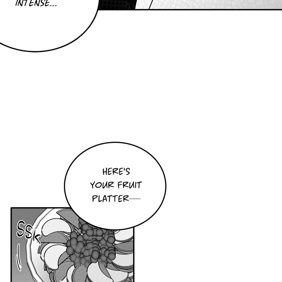 Chapter 12, page 36
