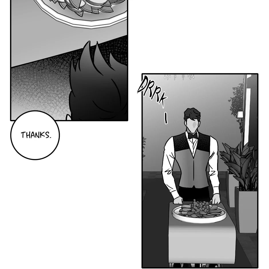 Chapter 12, page 37