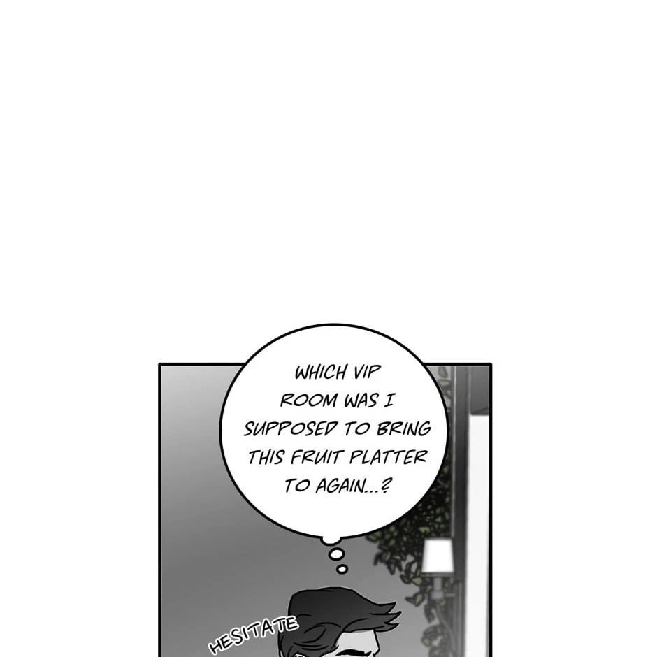 Chapter 12, page 38