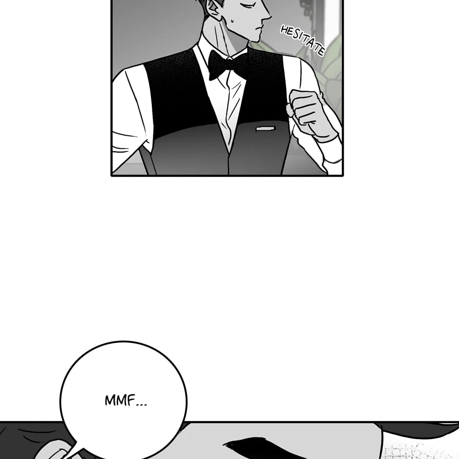 Chapter 12, page 39