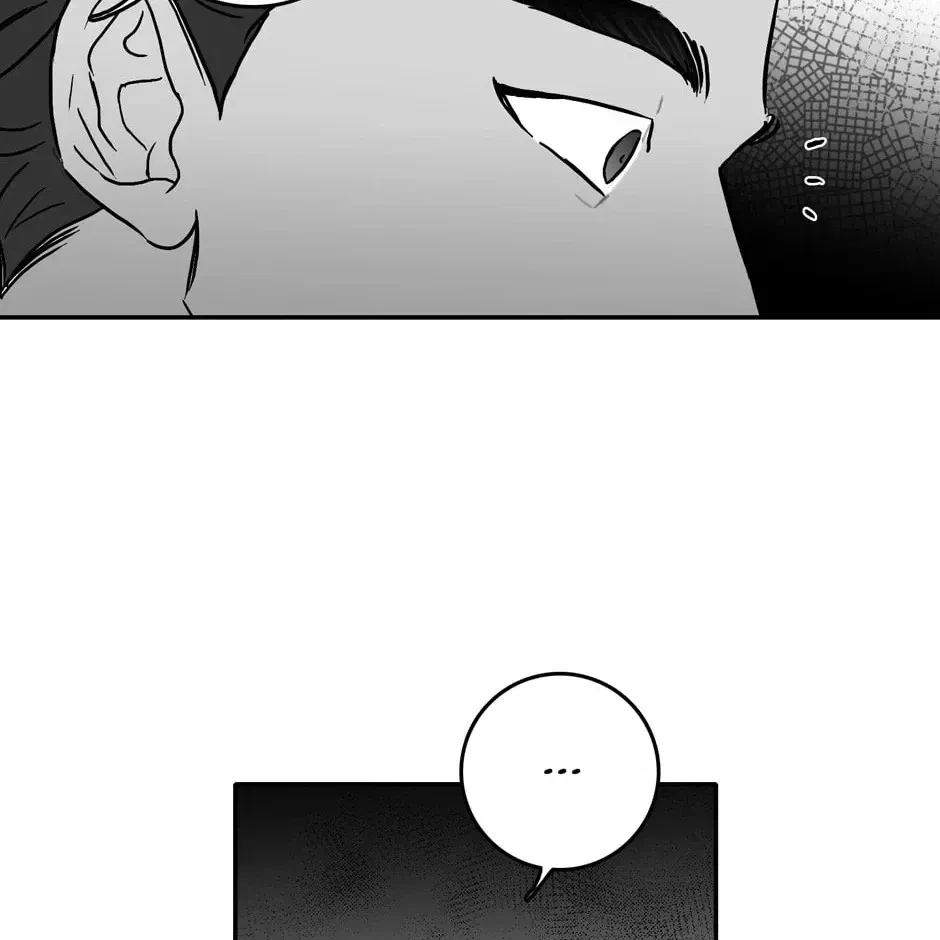 Chapter 12, page 40
