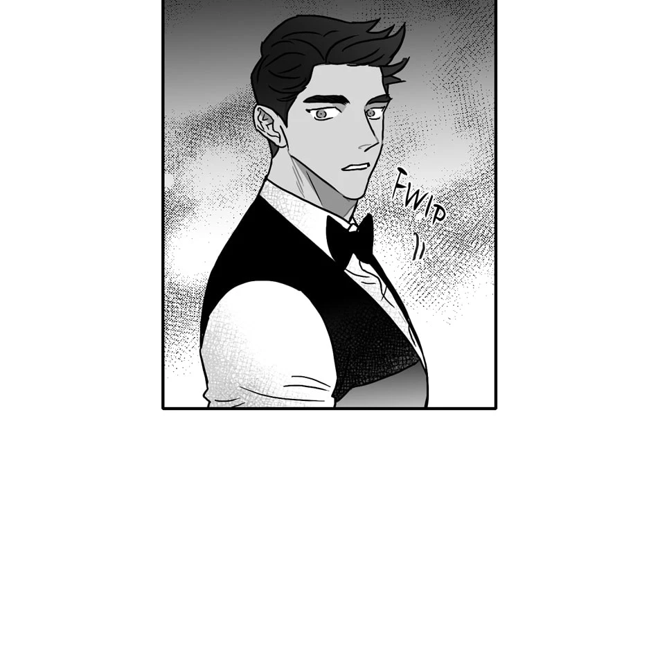 Chapter 12, page 41