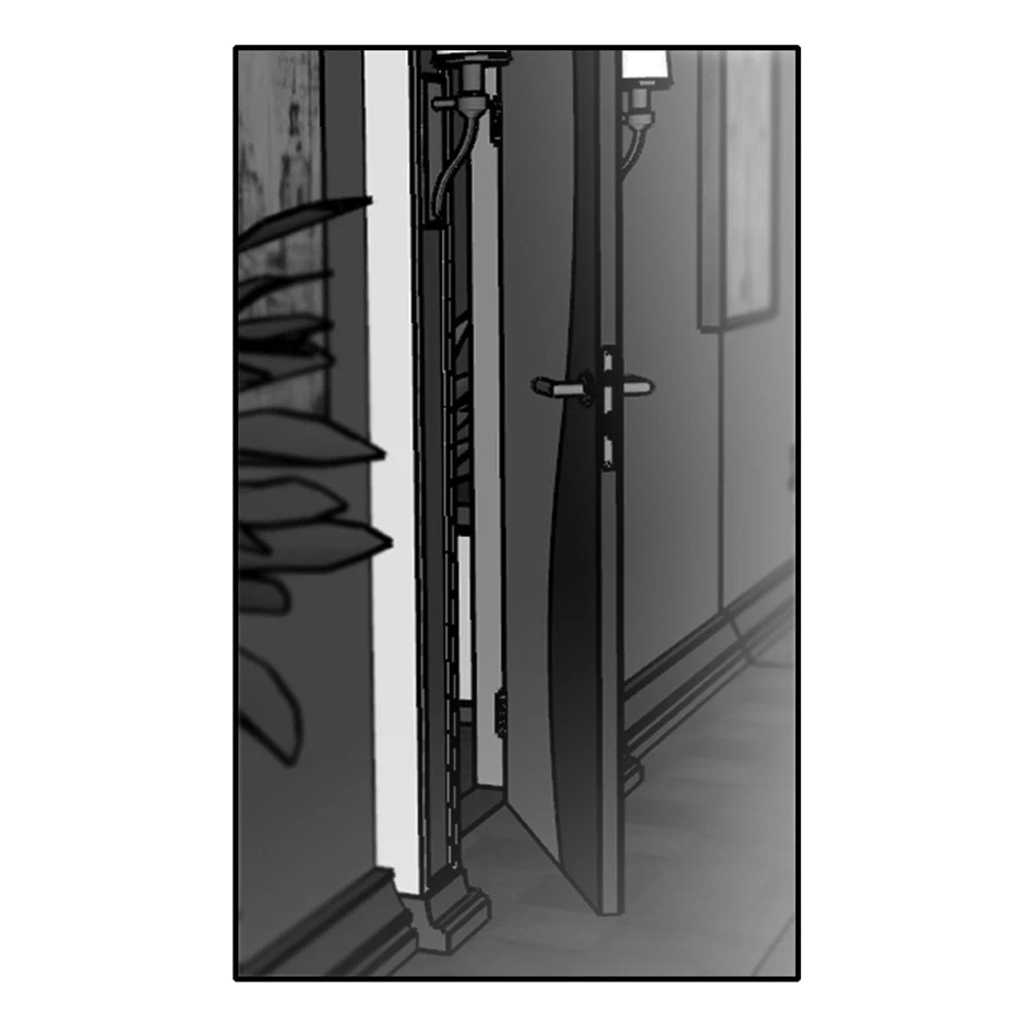 Chapter 12, page 42