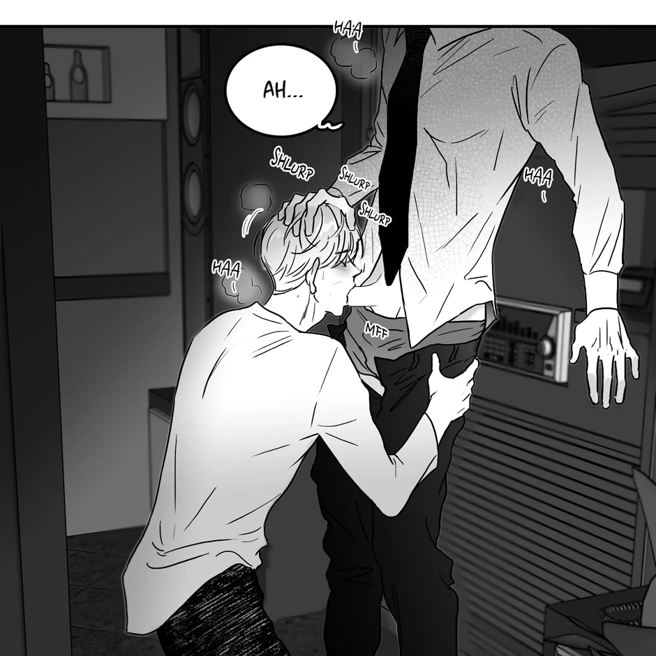 Chapter 12, page 43