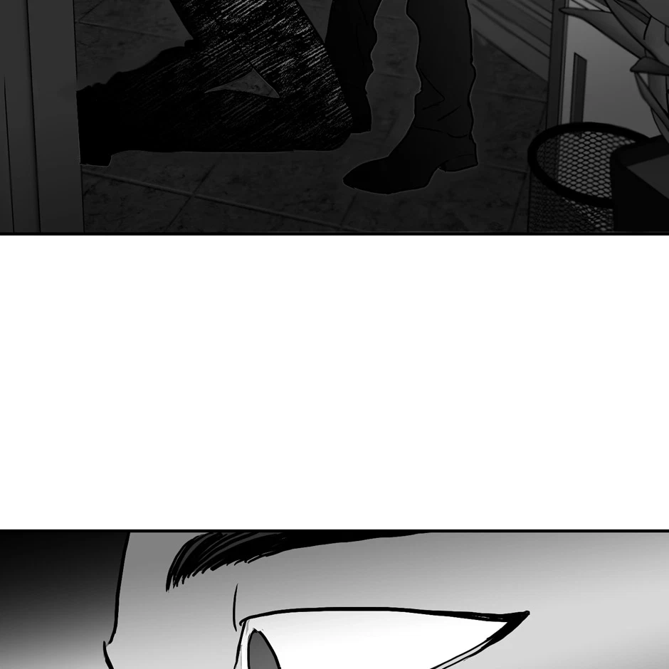 Chapter 12, page 44