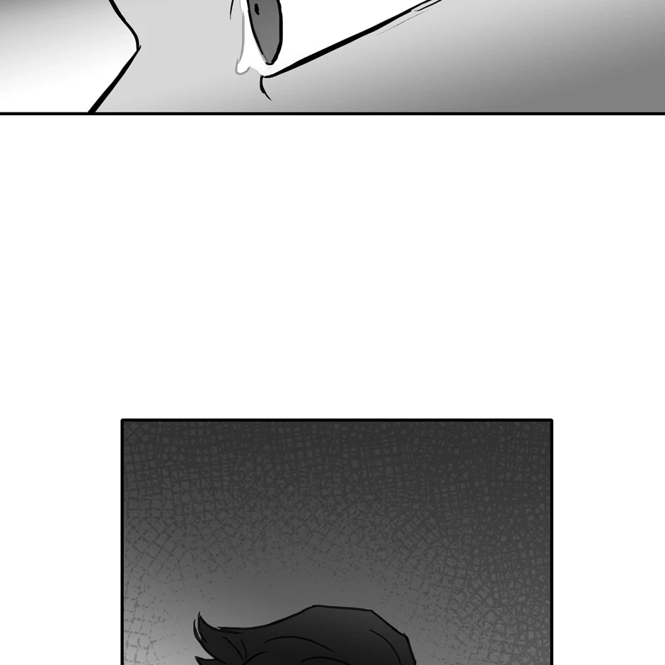 Chapter 12, page 45
