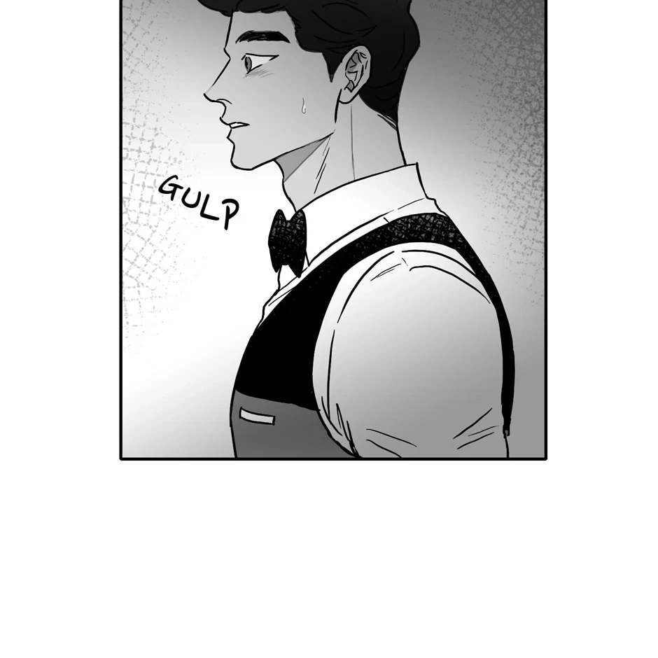 Chapter 12, page 46