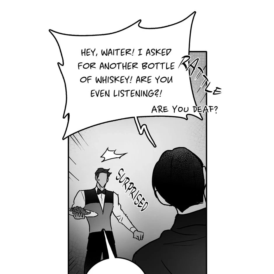 Chapter 12, page 47