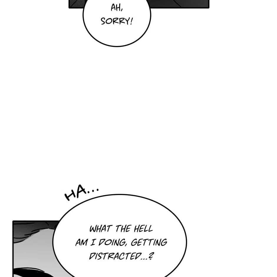 Chapter 12, page 48
