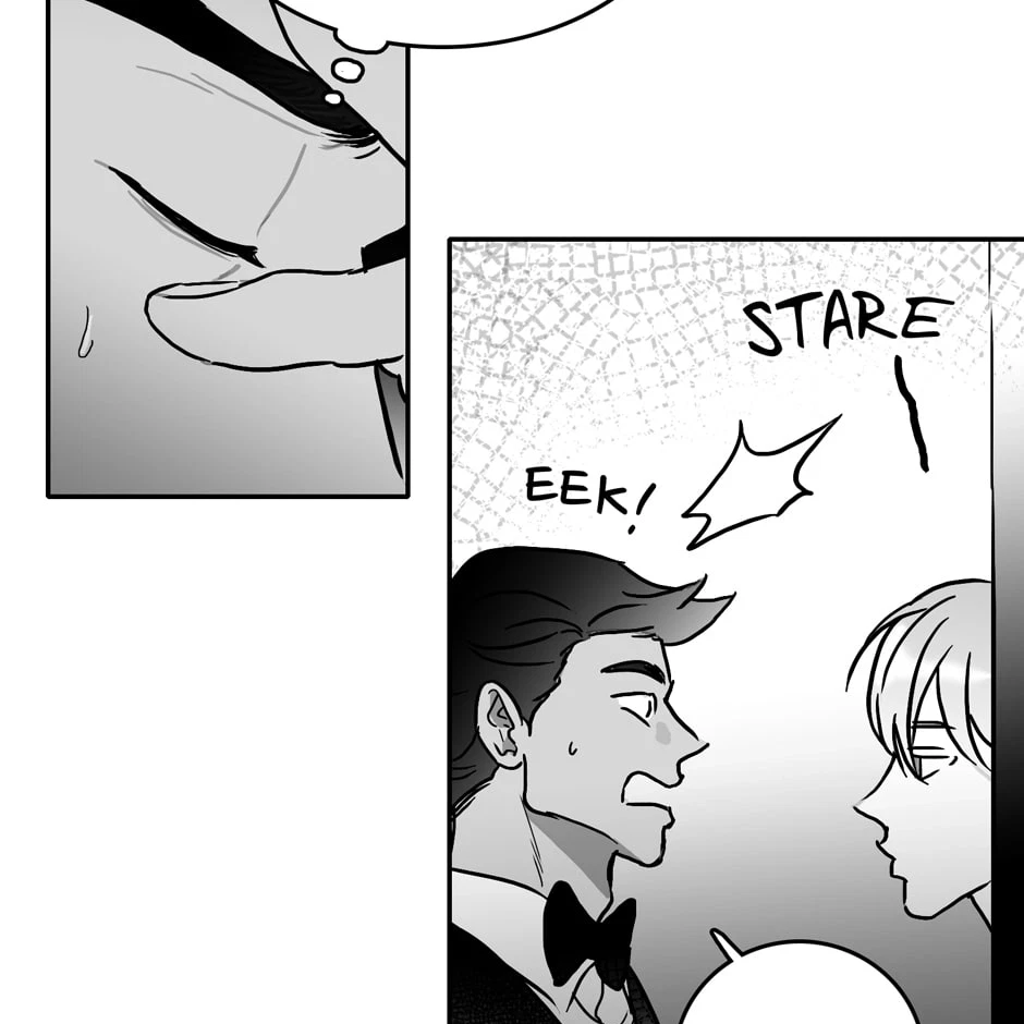 Chapter 12, page 49