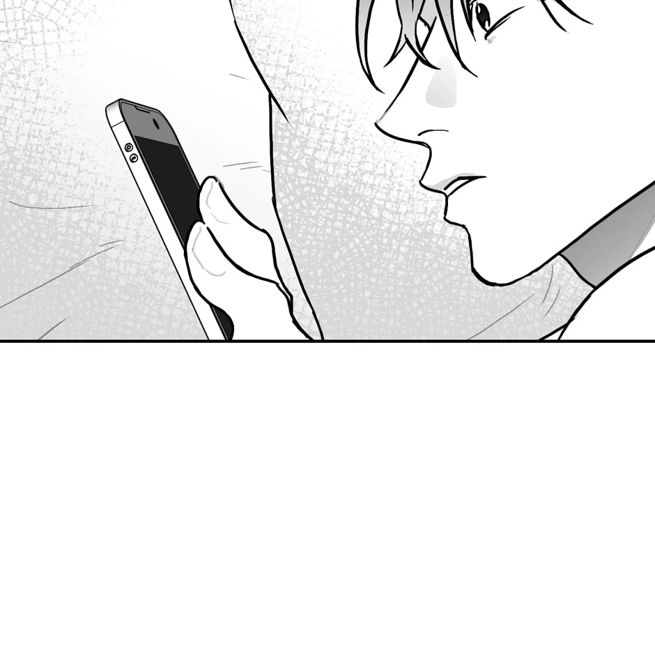 Chapter 12, page 5