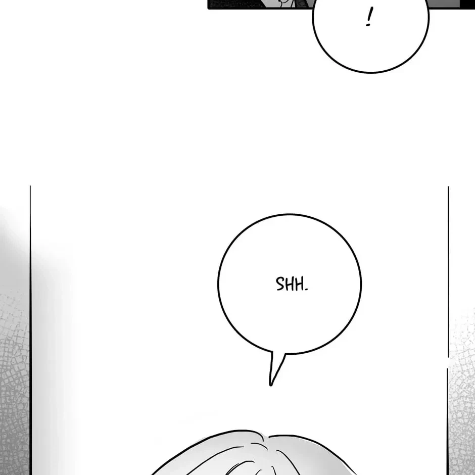 Chapter 12, page 50