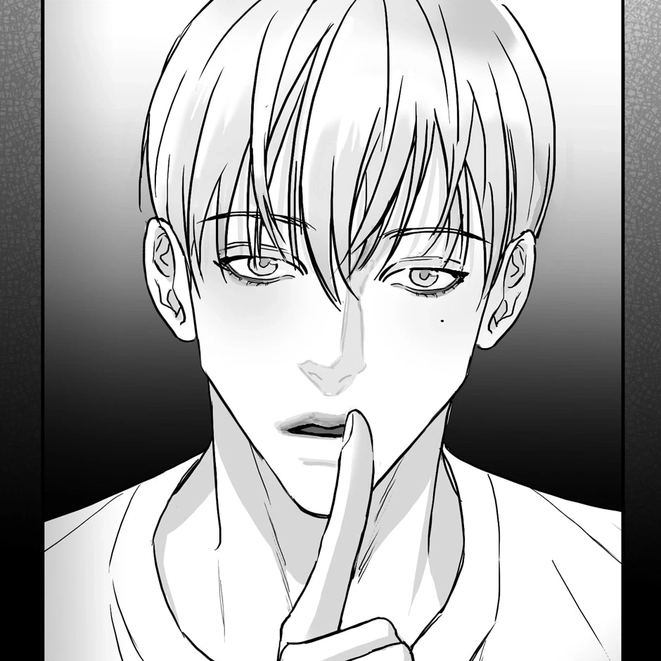 Chapter 12, page 51