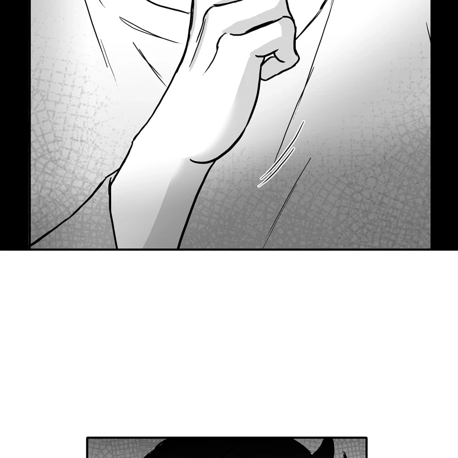 Chapter 12, page 52