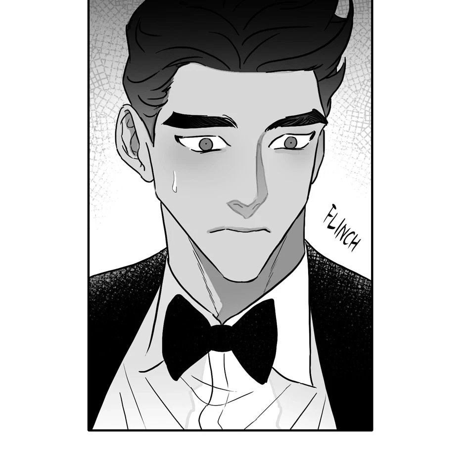 Chapter 12, page 53