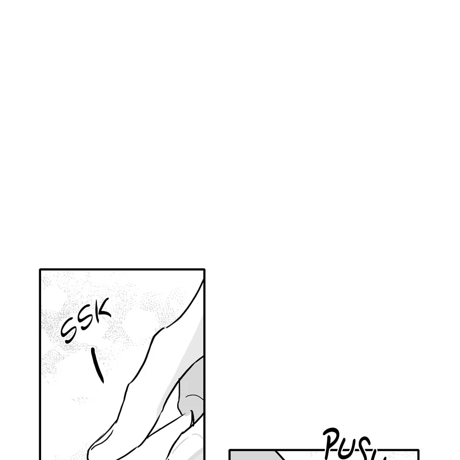 Chapter 12, page 54