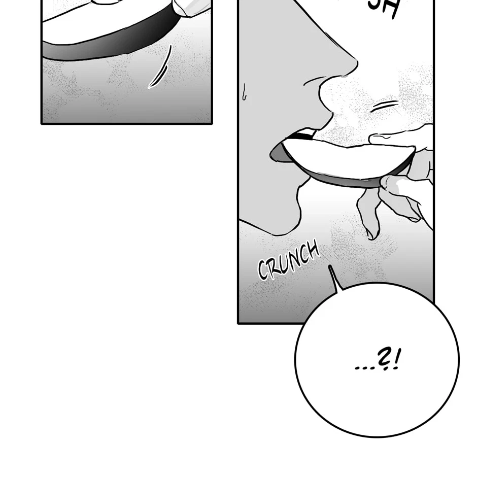 Chapter 12, page 55