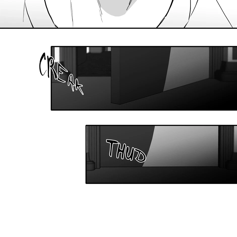 Chapter 12, page 57