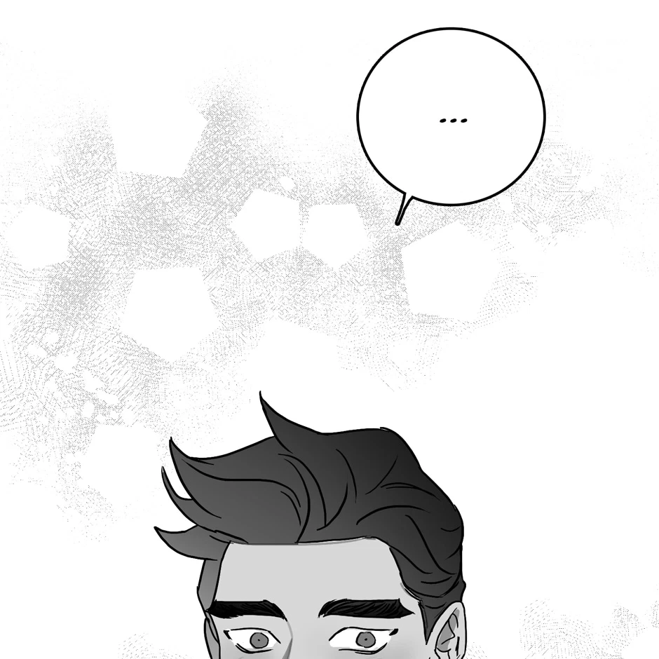 Chapter 12, page 58
