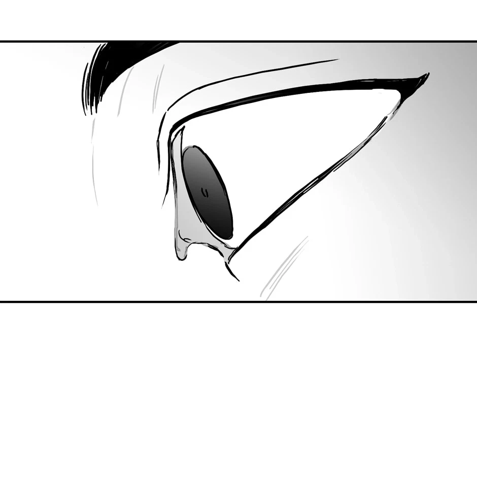 Chapter 12, page 6