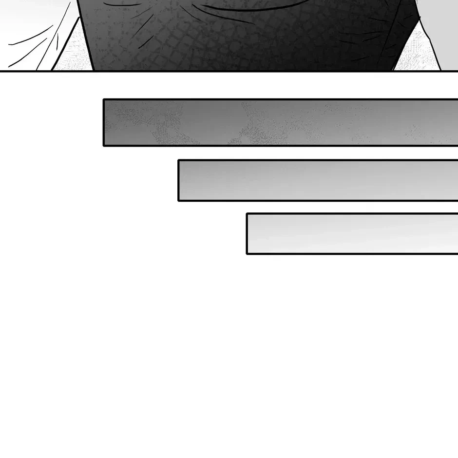 Chapter 12, page 60