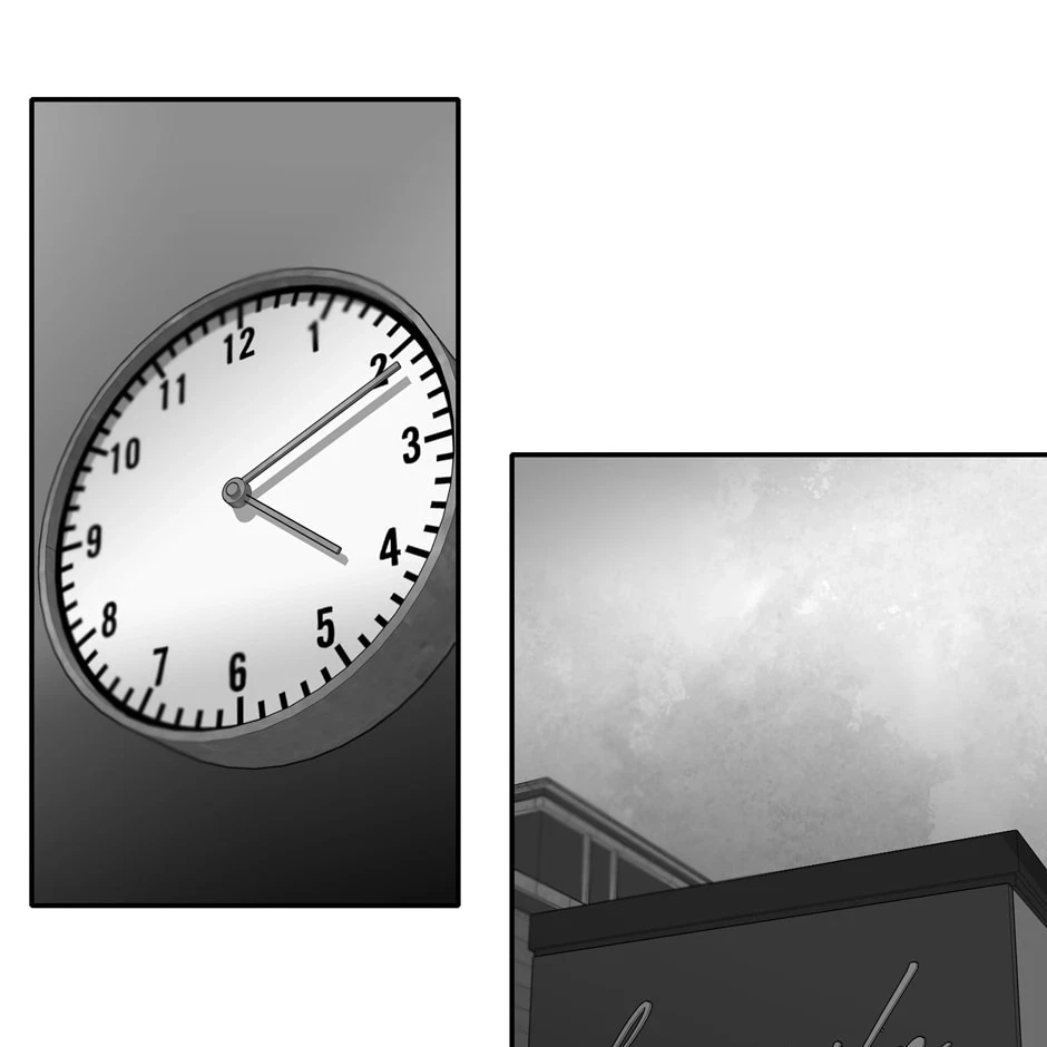 Chapter 12, page 61