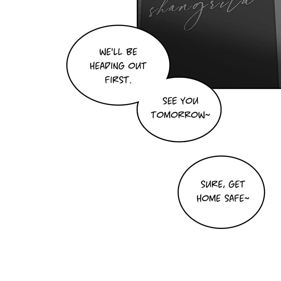 Chapter 12, page 62