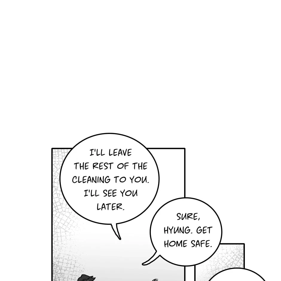 Chapter 12, page 63